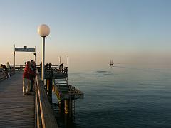 080508_Roald_Amundsen 529